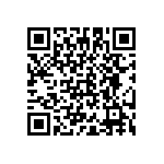 CWR26MB106JCHBTR QRCode