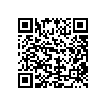 CWR26MB106KBHBPR QRCode