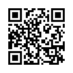 CWR26MB106KBHC QRCode