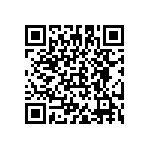 CWR26MB106KBHCPR QRCode