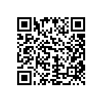 CWR26MB106KBHZPR QRCode