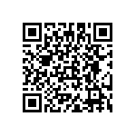 CWR26MB106KCHAPR QRCode