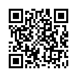 CWR26MB106KCHZ QRCode