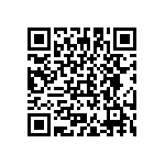 CWR26MB106MBHAPR QRCode