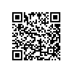 CWR26MB106MBHCHR QRCode