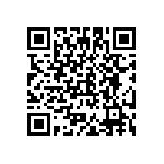 CWR26MB106MCHAHR QRCode