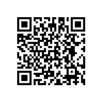 CWR26MB106MCHBTR QRCode