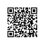 CWR26MB106MCHCHR QRCode