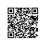 CWR26MB106MCHCPR QRCode
