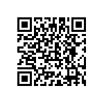 CWR26MC106JBHAPR QRCode