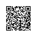 CWR26MC106JBHATR QRCode