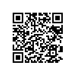 CWR26MC106JCHAHR QRCode