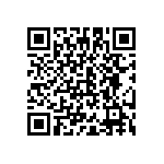 CWR26MC106JCHBTR QRCode