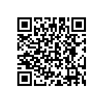 CWR26MC106JCHCTR QRCode