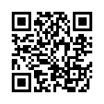 CWR26MC106JCHZ QRCode