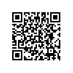 CWR26MC106KBHBHR QRCode