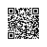 CWR26MC106KBHCPR QRCode