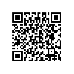 CWR26MC106KBHZTR QRCode