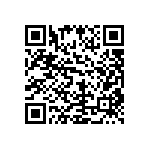 CWR26MC106KCHAHR QRCode