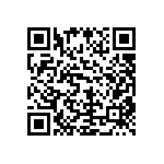 CWR26MC106KCHBHR QRCode