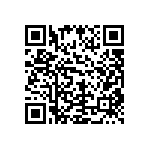 CWR26MC106KCHCTR QRCode