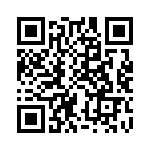 CWR26MC106KCHZ QRCode