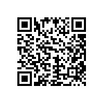 CWR26MC106KCHZPR QRCode