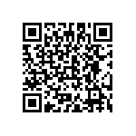 CWR26MC106MBHAPR QRCode