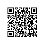 CWR26MC106MBHBPR QRCode