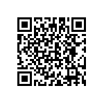 CWR26MC106MBHZTR QRCode