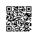 CWR26MC106MCHAPR QRCode