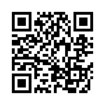 CWR26MC106MCHC QRCode