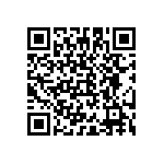 CWR26MH106JBHBPR QRCode