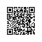 CWR26MH106JBHCPR QRCode