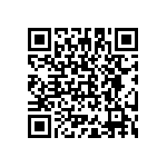 CWR26MH106JCHATR QRCode