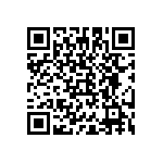 CWR26MH106JCHZPR QRCode