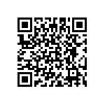 CWR26MH106KBHBTR QRCode