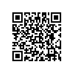 CWR26MH106KBHCPR QRCode