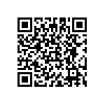 CWR26MH106KBHZPR QRCode