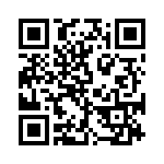 CWR26MH106KCHA QRCode