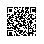 CWR26MH106KCHATR QRCode