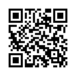 CWR26MH106KCHB QRCode