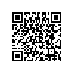 CWR26MH106KCHCPR QRCode