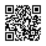 CWR26MH106MBHC QRCode