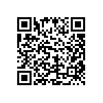 CWR26MH106MBHCPR QRCode