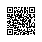 CWR26MH106MBHZPR QRCode