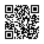 CWR26MH106MCHB QRCode