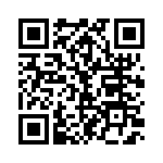 CWR26MH106MCHC QRCode