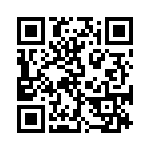 CWR26MH106MCHZ QRCode