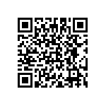 CWR26MH106MCHZTR QRCode